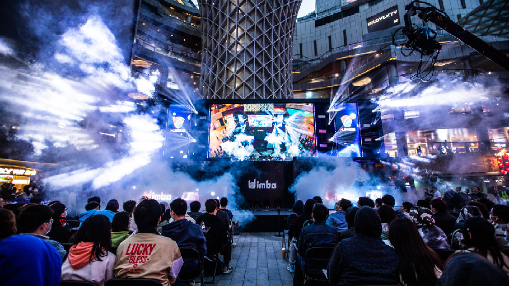 的身体状态 的身体状态