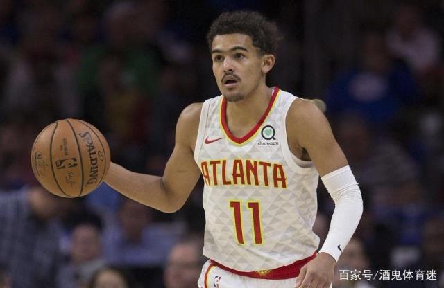 也更加凸显 也更加凸显