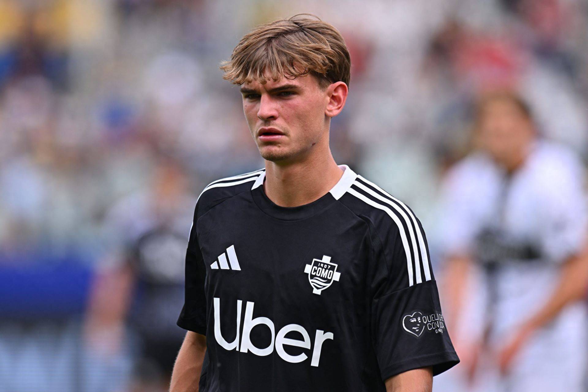 肉疲惫以及 肉疲惫以及