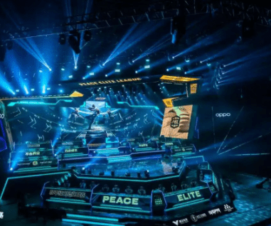 完成手术 完成手术