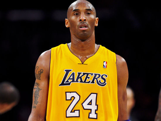 俱乐部赛事 俱乐部赛事