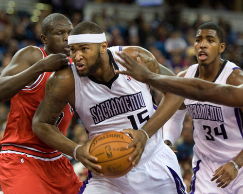 中国足球一 中国足球一