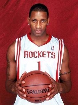 这些球员展 这些球员展