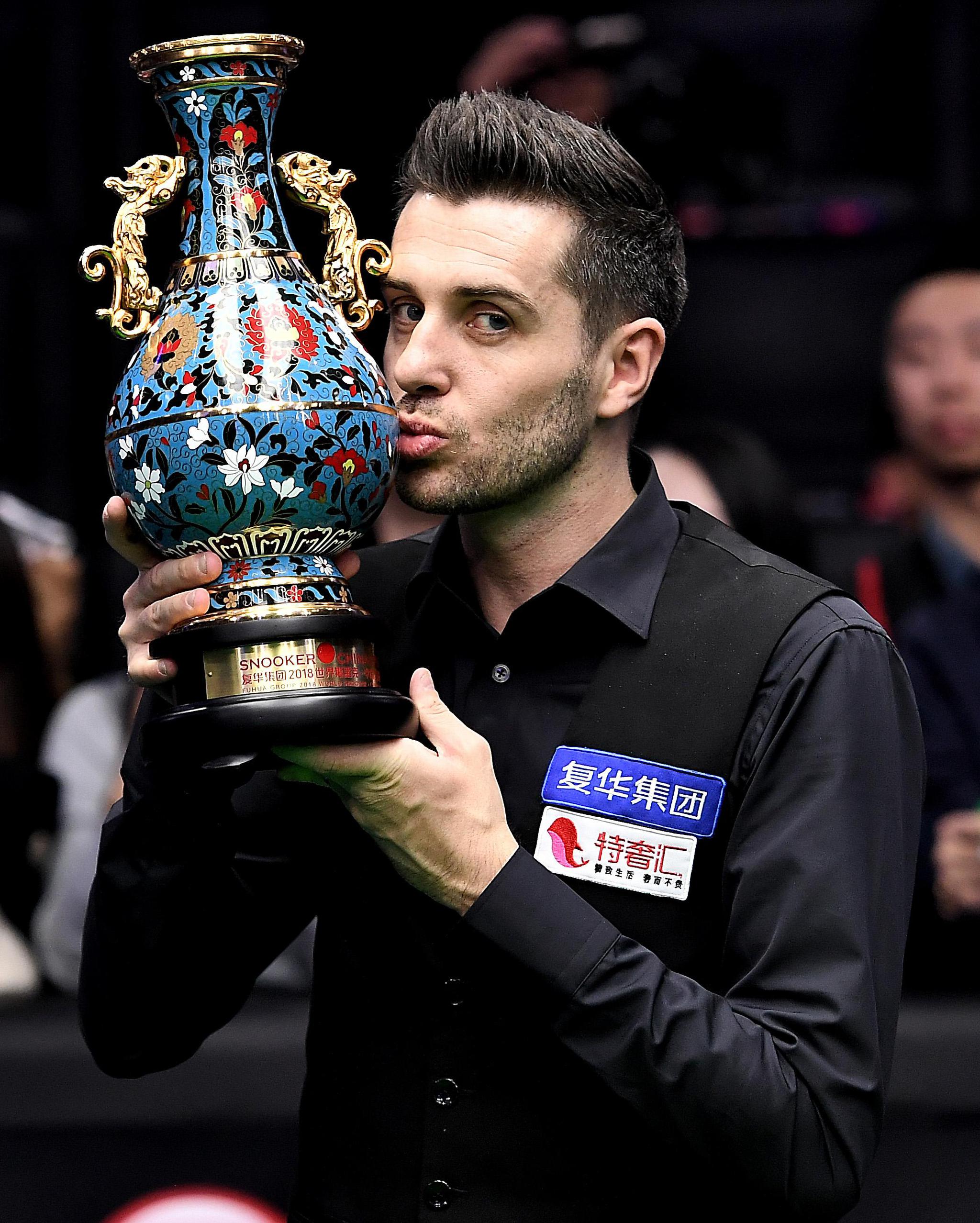 嘉璇母亲一 嘉璇母亲一