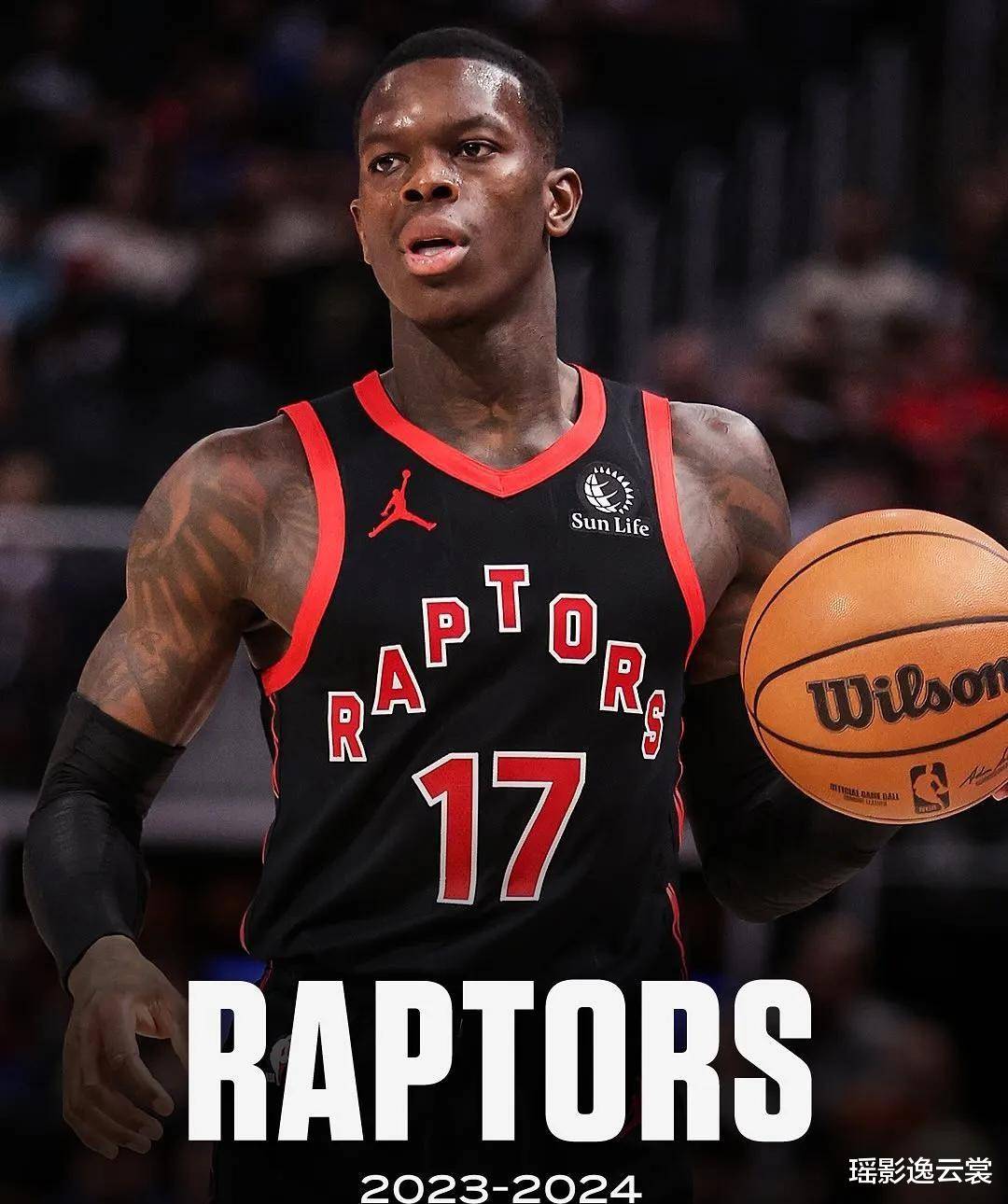 不仅仅是在 不仅仅是在