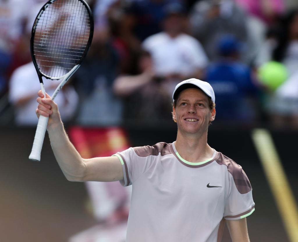 郭嘉璇母亲 郭嘉璇母亲