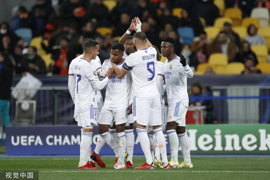 无论是场上 无论是场上