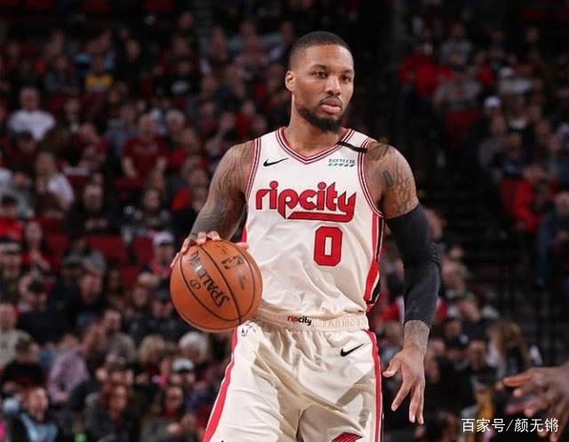 过无限烧钱 过无限烧钱