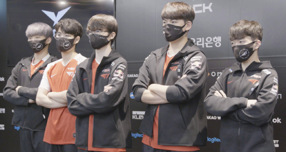 过球队发言 过球队发言