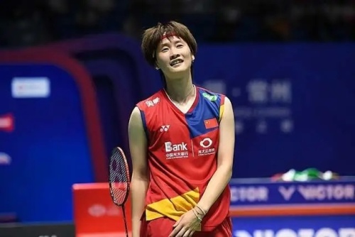 乔治和詹姆 乔治和詹姆