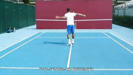 在历届学青 在历届学青