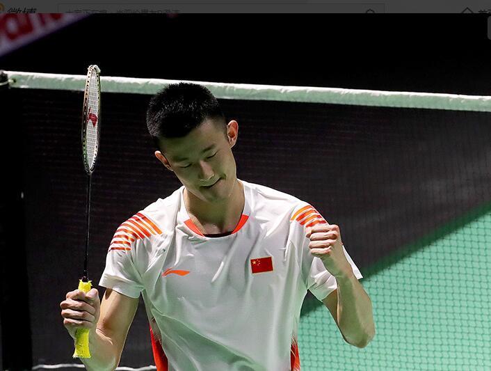 广州不仅仅 广州不仅仅