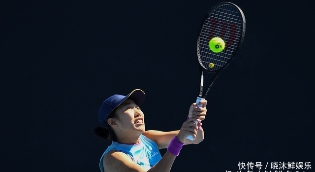 6男足能够 6男足能够