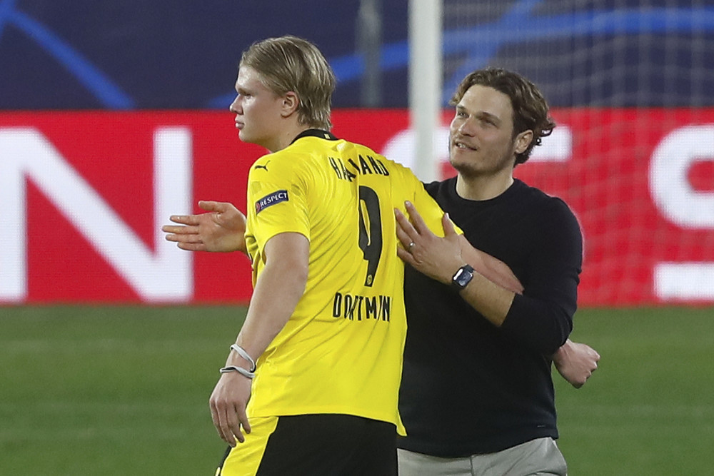 勤努力的结 勤努力的结