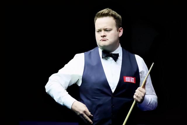 信念与坚持 信念与坚持