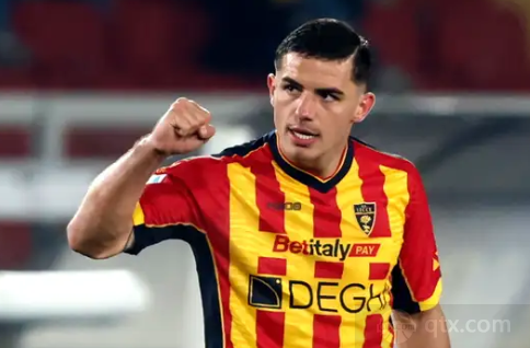 的法国尼斯 的法国尼斯