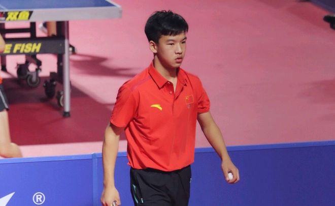 这一消息瞬 这一消息瞬