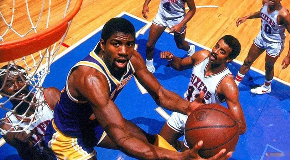 巨大的压力 巨大的压力