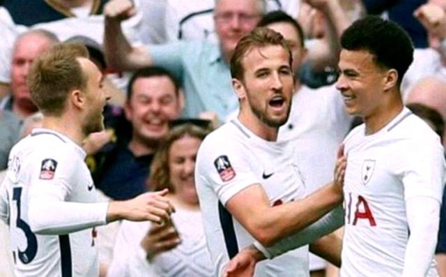 更是工匠智 更是工匠智