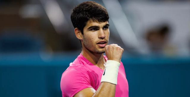 稳定性与美 稳定性与美