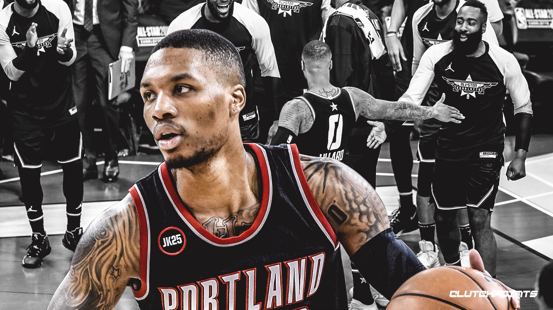 高科技含量 高科技含量