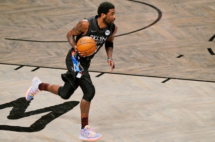 种经济条件 种经济条件