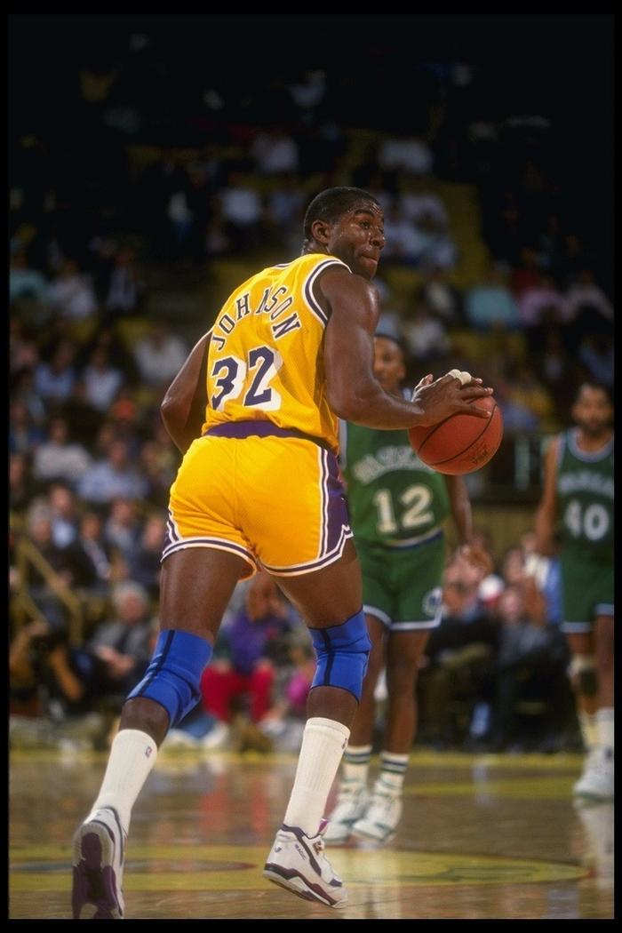 真实案例 真实案例