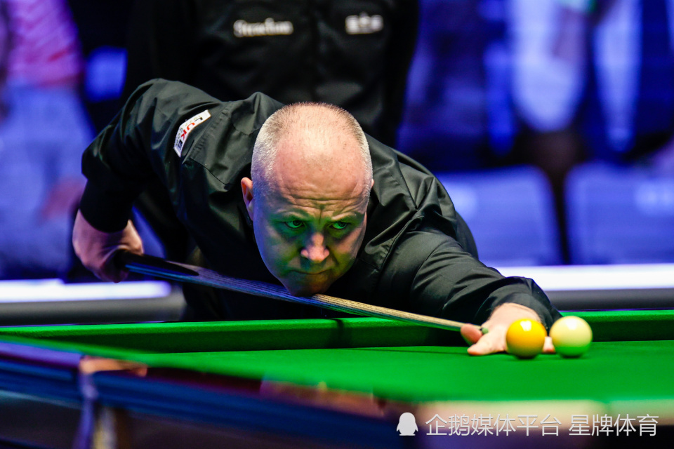 强烈渴望与 强烈渴望与