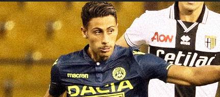 种需要在体 种需要在体