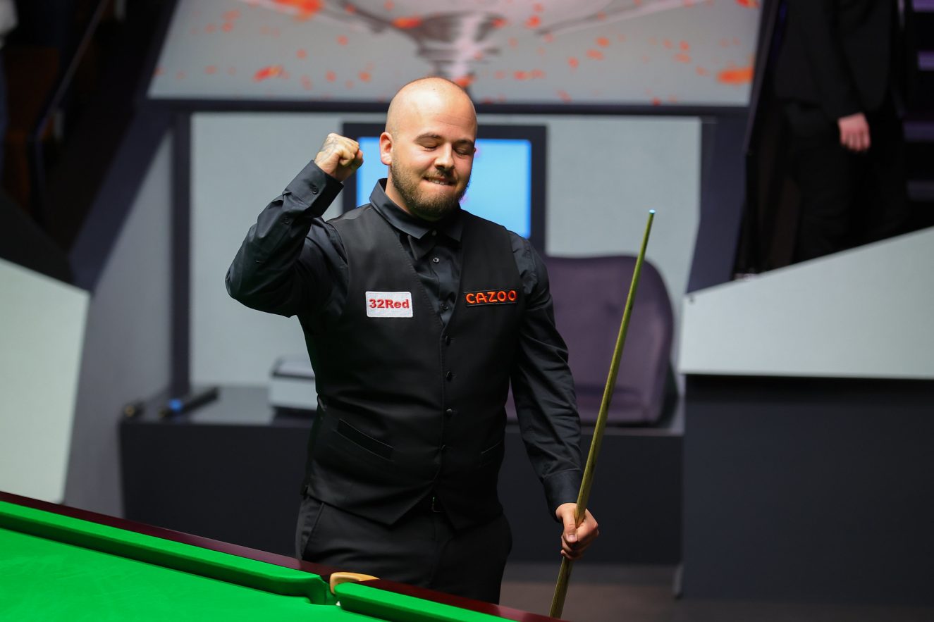 成功拿下队 成功拿下队