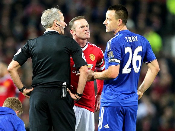 雷霆本赛季 雷霆本赛季