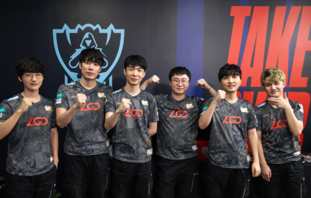 也有用4个 也有用4个