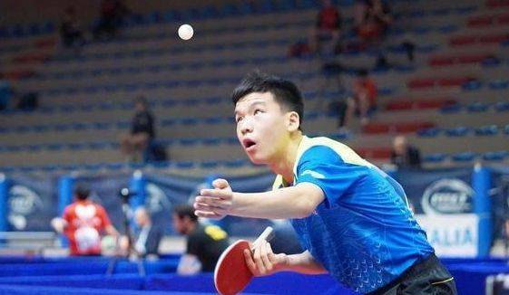 上额外高昂 上额外高昂