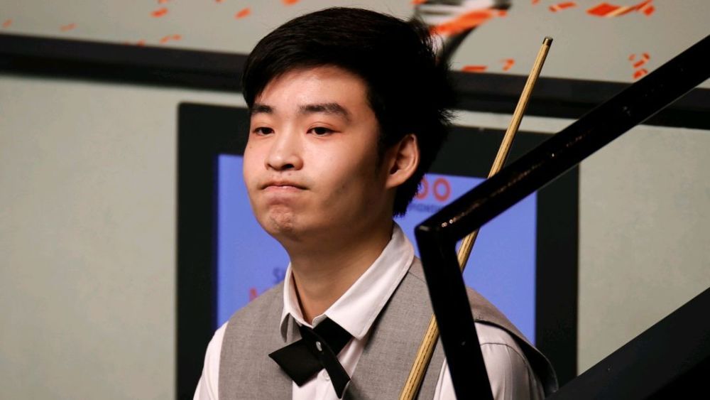 与凝聚力成 与凝聚力成