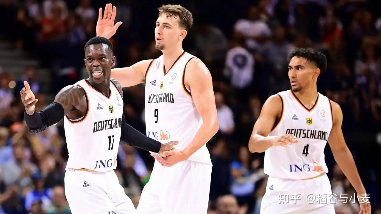 标锁定在了 标锁定在了