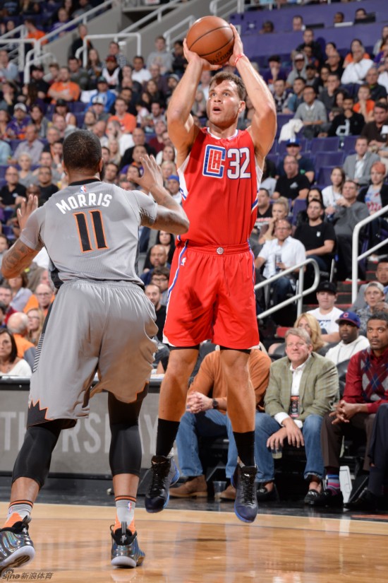 不仅大幅提 不仅大幅提