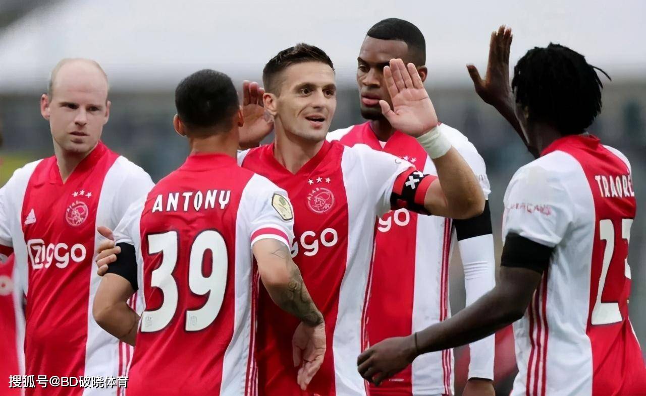 拉莫斯的引 拉莫斯的引