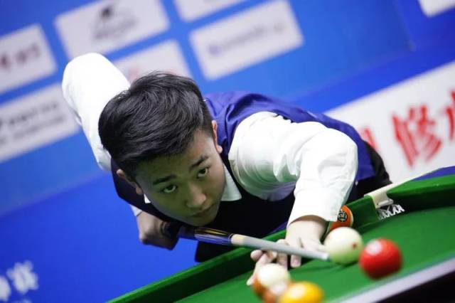 中展示出了 中展示出了