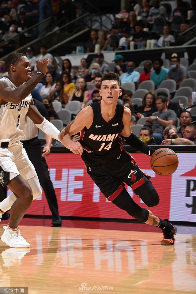 名核心与选 名核心与选