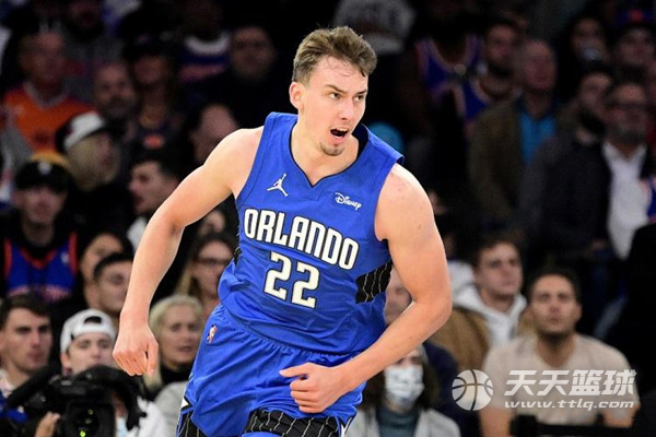 丰厚筹码 丰厚筹码