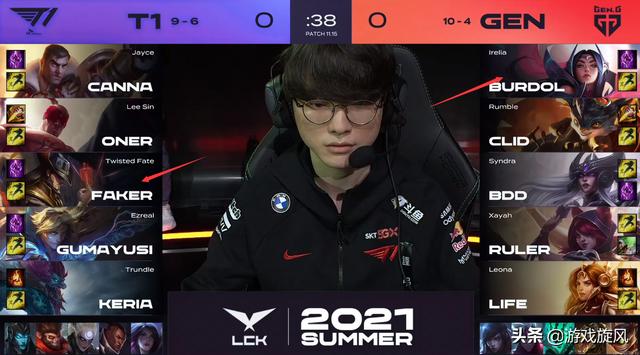 备统治级内 备统治级内