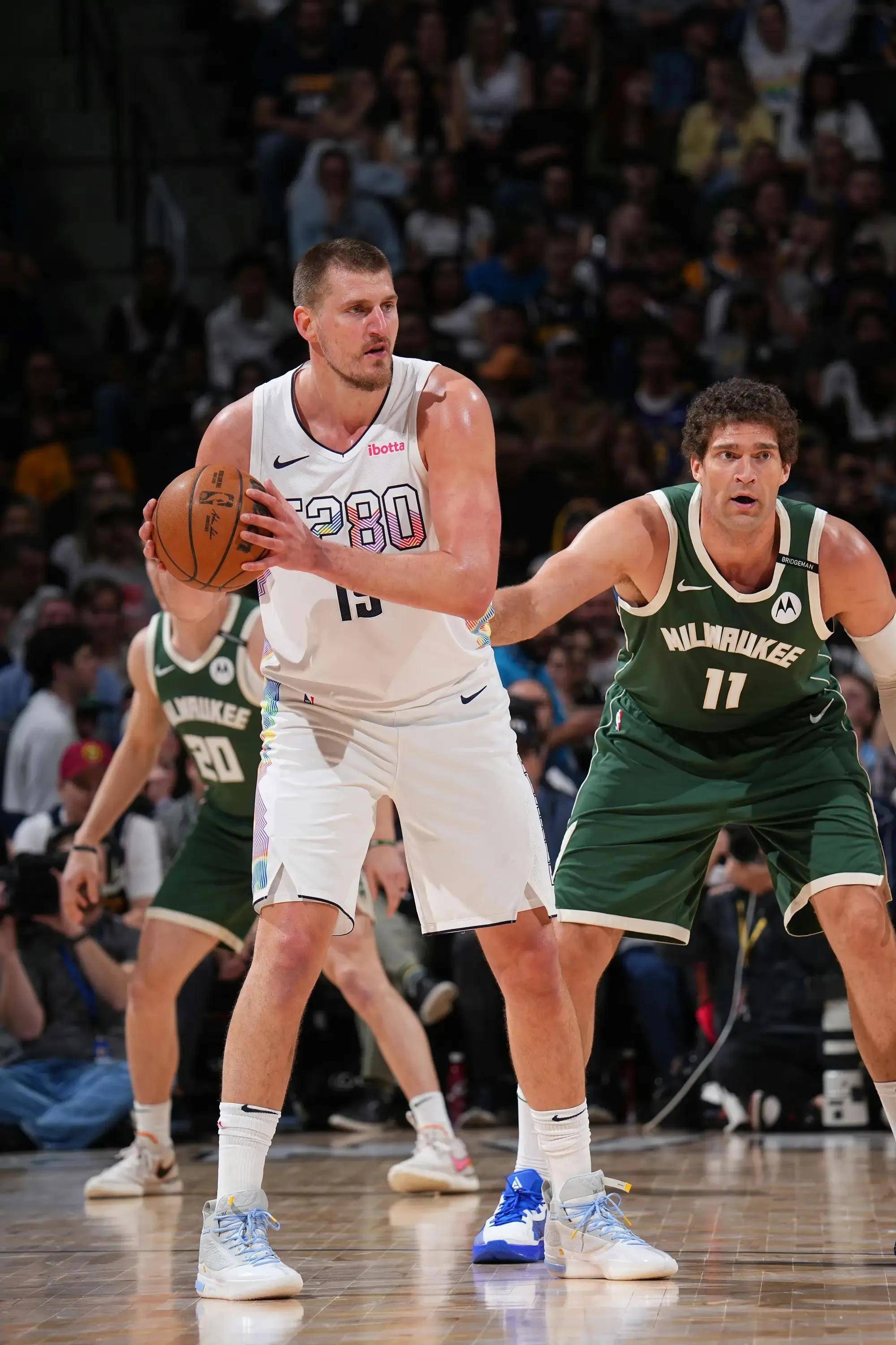 进攻必须更 进攻必须更