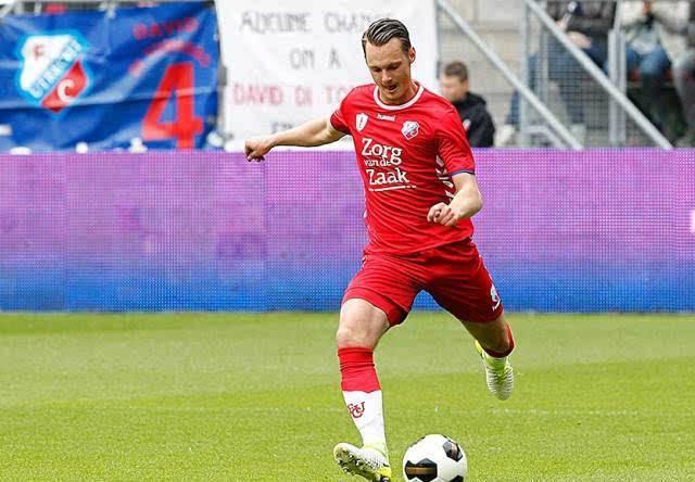 保持冷静 保持冷静