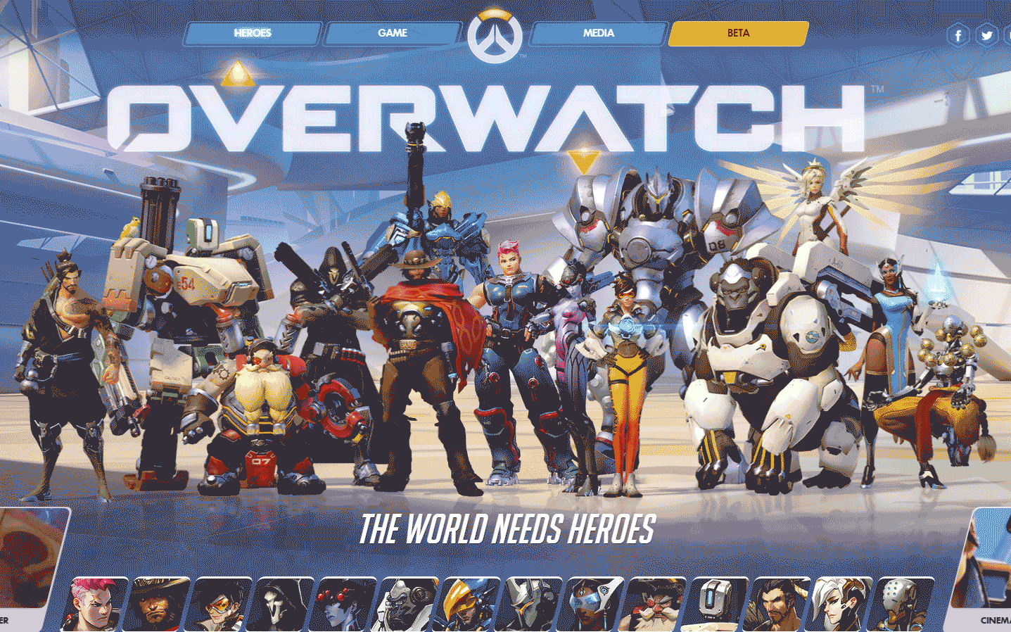 体配合之间 体配合之间