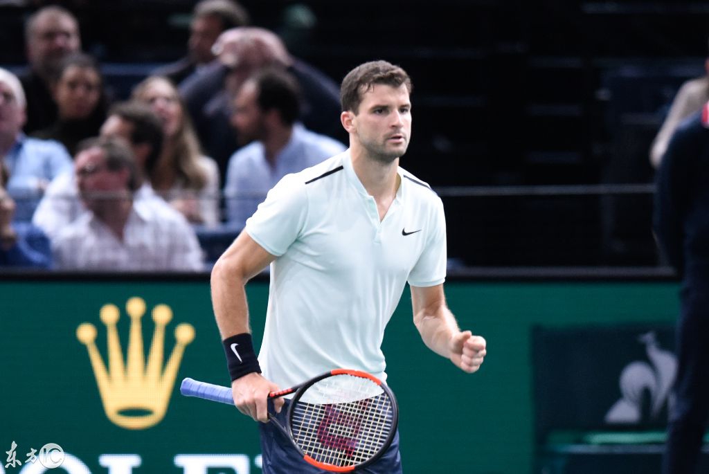 禁区内的射 禁区内的射