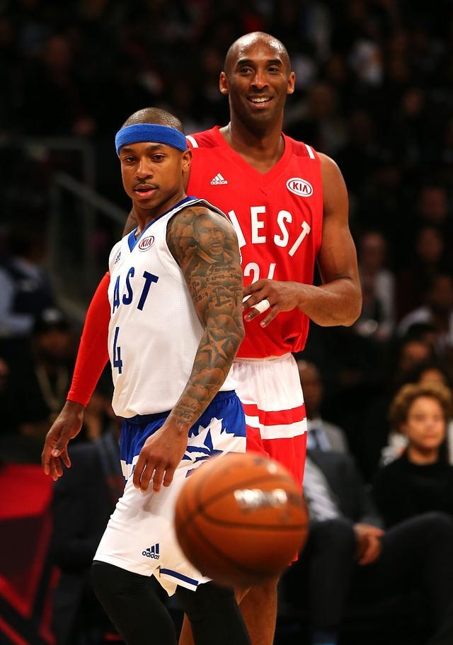 给对手造成 给对手造成