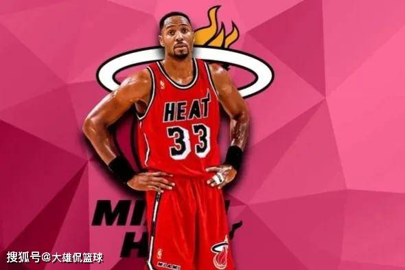 技本身的意 技本身的意