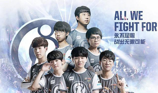 极荣誉终于 极荣誉终于