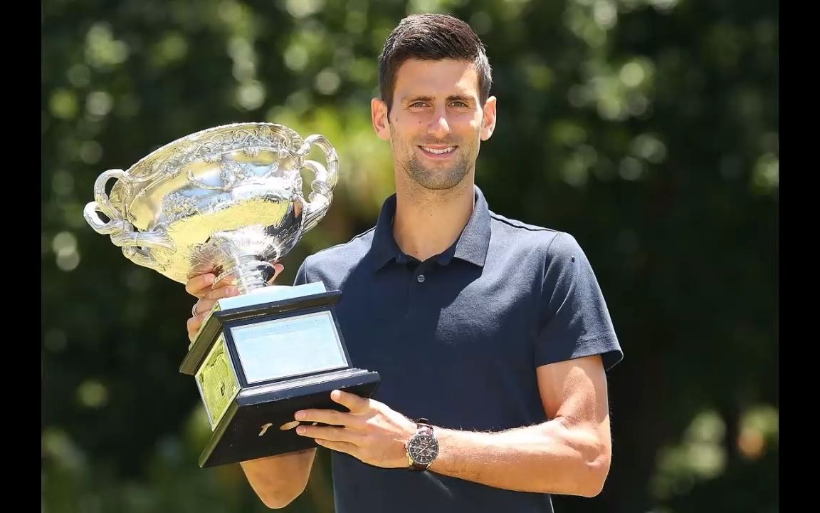 间广泛传播 间广泛传播