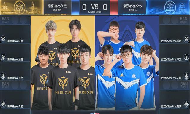 培养出能够 培养出能够